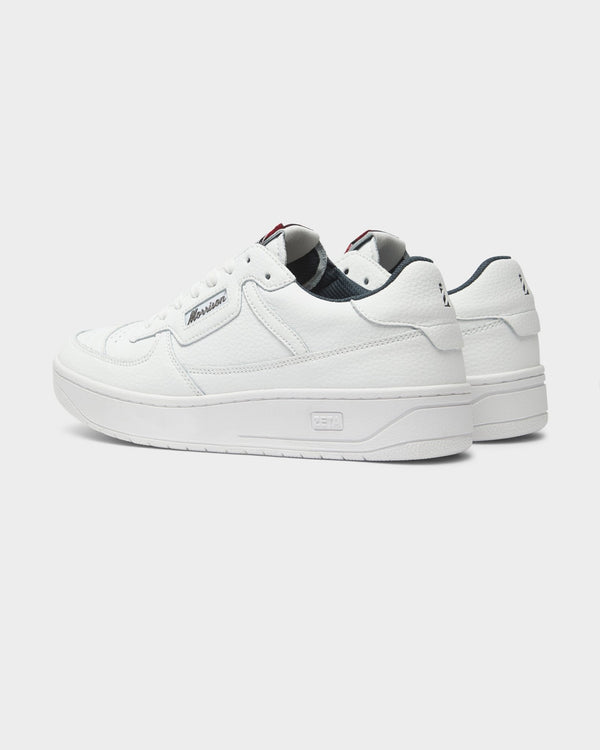 Coast - ZAPATILLAS - Morrison Shoes