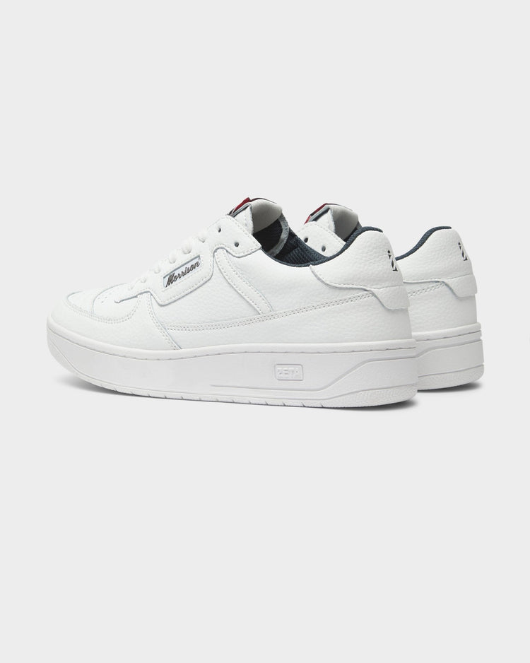 Coast - ZAPATILLAS - Morrison Shoes