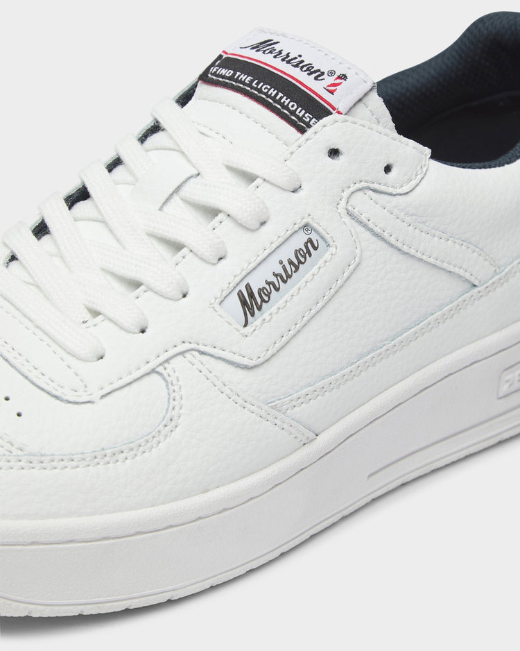 Coast - ZAPATILLAS - Morrison Shoes