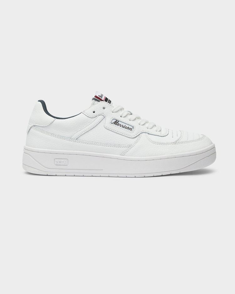 Coast - ZAPATILLAS - Morrison Shoes