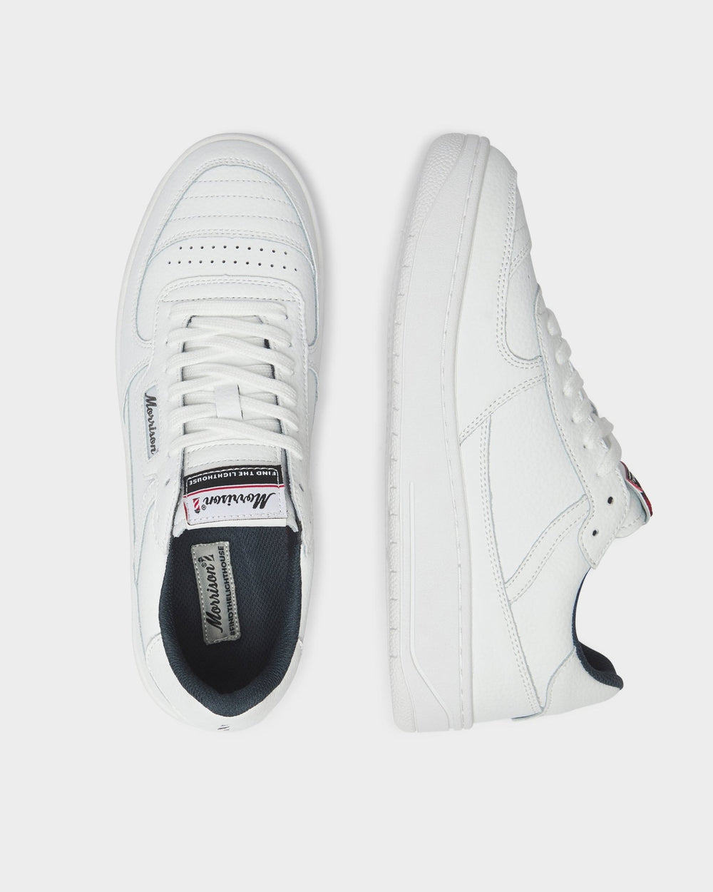 Coast - ZAPATILLAS - Morrison Shoes