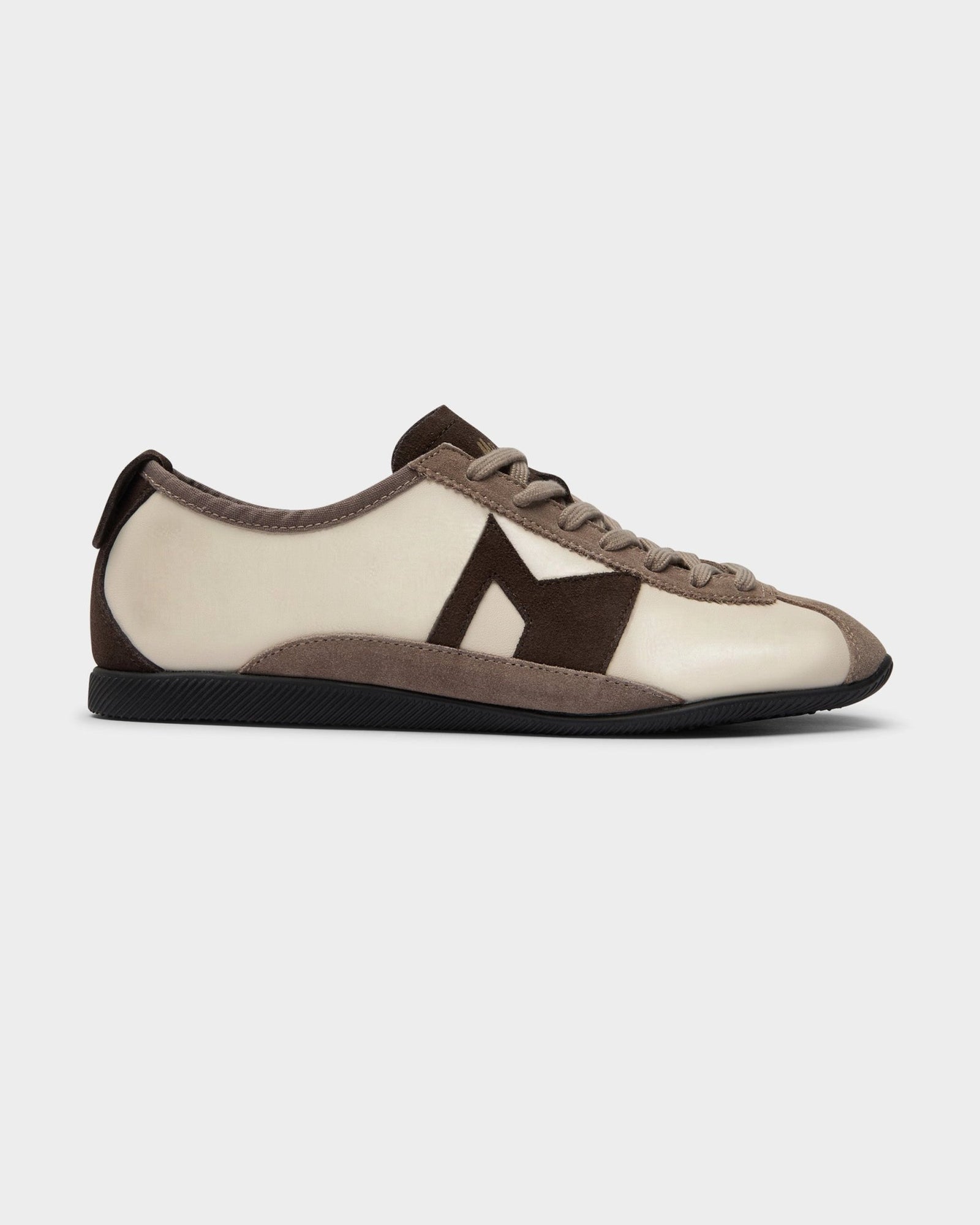 Cobain - ZAPATILLAS - Morrison Shoes