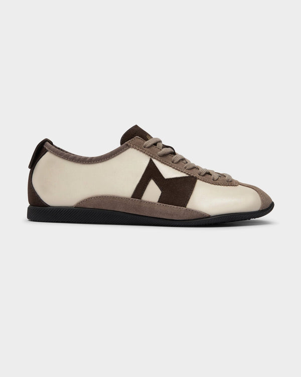 Cobain - ZAPATILLAS - Morrison Shoes