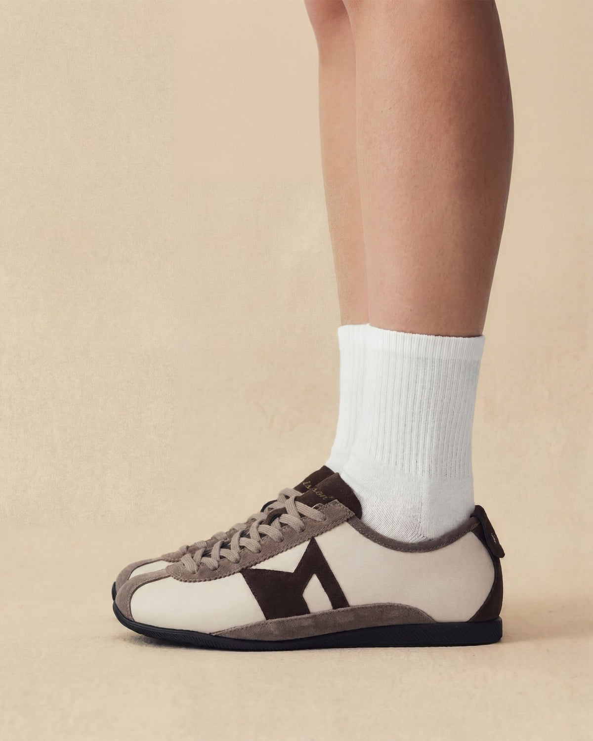 Cobain - ZAPATILLAS - Morrison Shoes [woman]