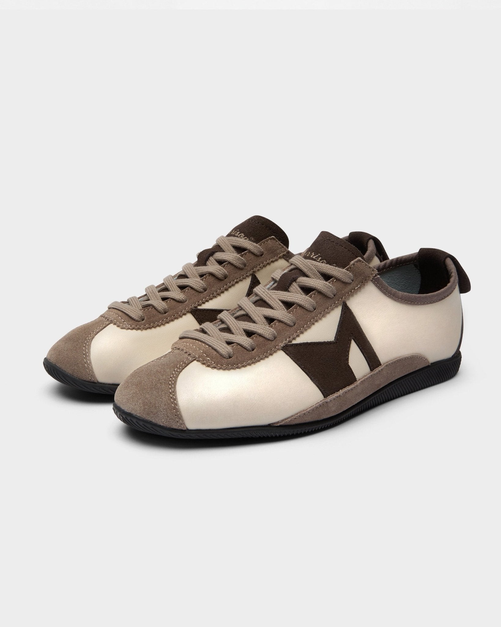 Cobain Muse | Zapatillas Morrison – Morrison Shoes