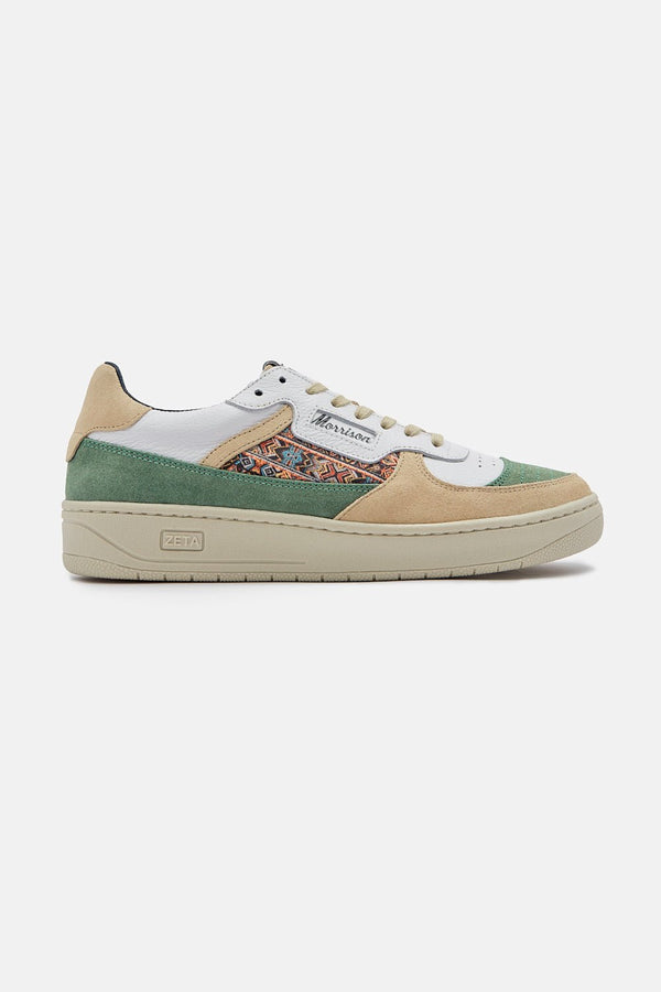 Coconut - ZAPATILLAS - Morrison Shoes