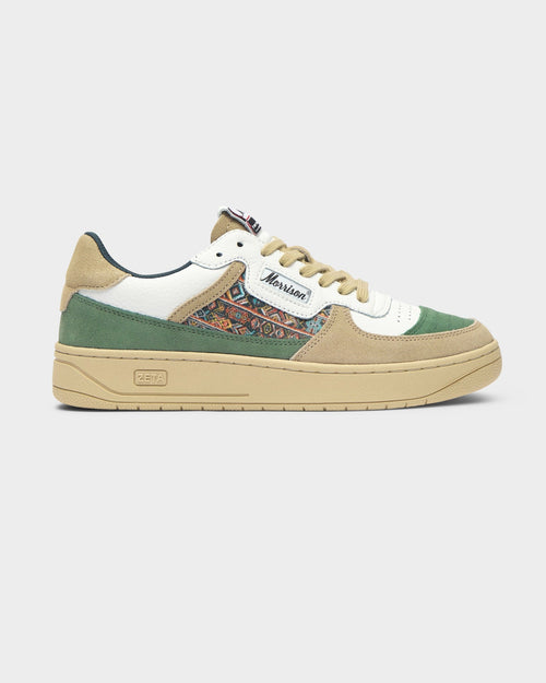 Coconut - ZAPATILLAS - Morrison Shoes