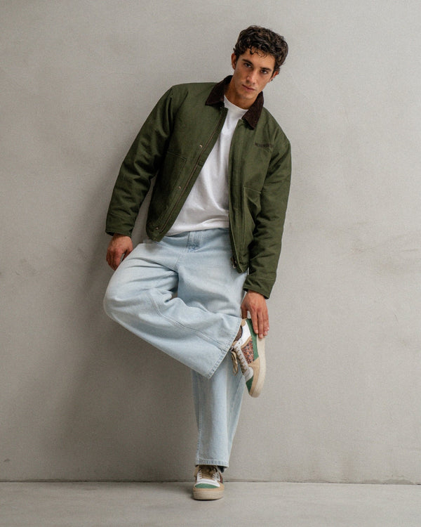 Coconut - ZAPATILLAS - Morrison Shoes