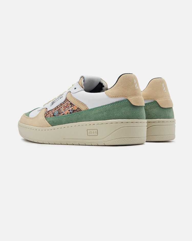 Coconut - ZAPATILLAS - Morrison Shoes