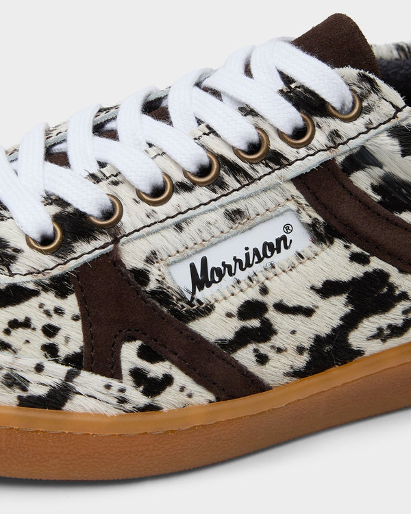 Colt - ZAPATILLAS - Morrison Shoes