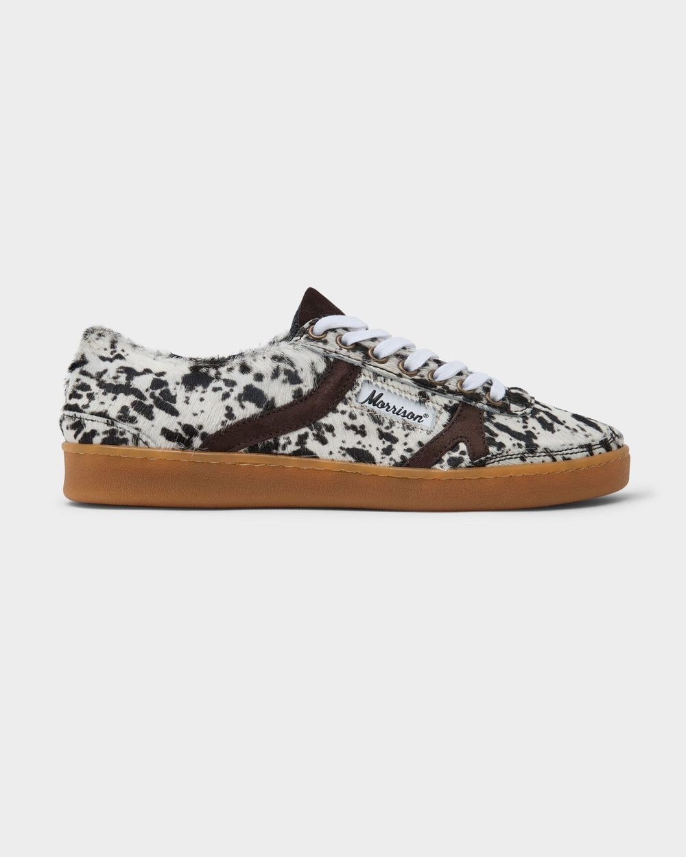 Colt - ZAPATILLAS - Morrison Shoes