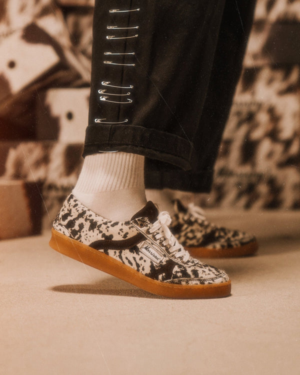 Colt - ZAPATILLAS - Morrison Shoes