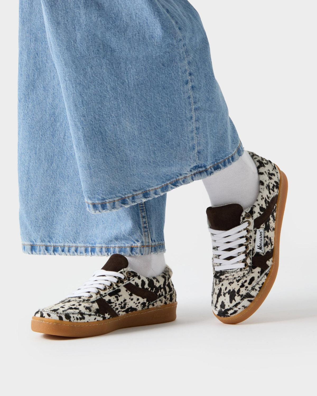 Colt - ZAPATILLAS - Morrison Shoes [woman]