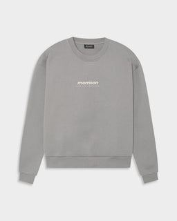 CONTROL SWEAT - SUDADERAS - Morrison Shoes