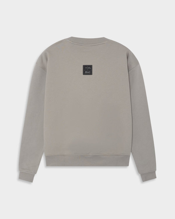 CONTROL SWEAT - JERSÉIS - Morrison Shoes