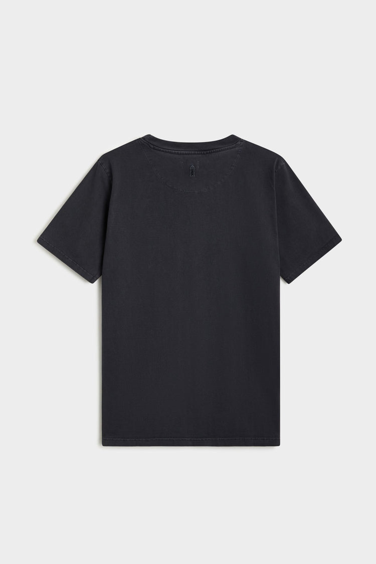 Cooper Tee - CAMISETA - Morrison Shoes