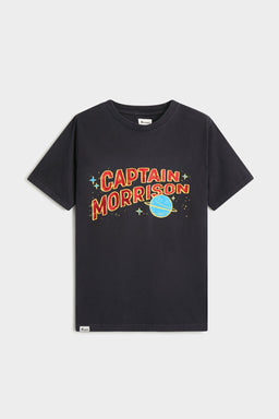 Cooper Tee - CAMISETA - Morrison Shoes