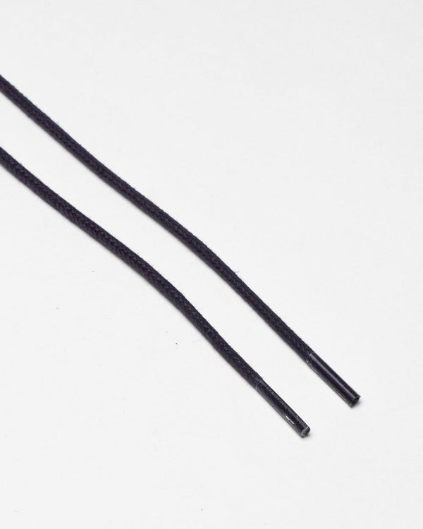 Cordones redondos morados - CORDONES - Morrison Shoes