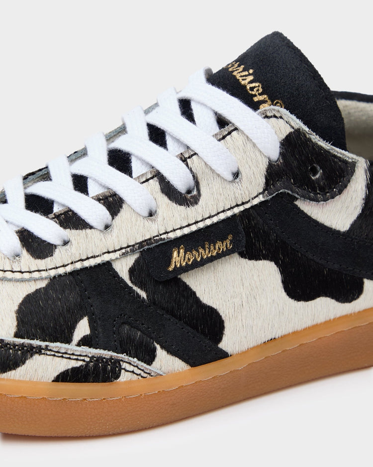Cow - ZAPATILLAS - Morrison Shoes