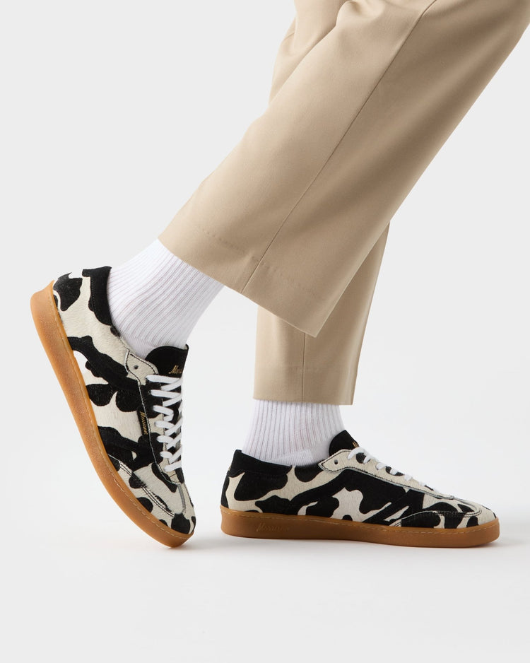 Cow - ZAPATILLAS - Morrison Shoes
