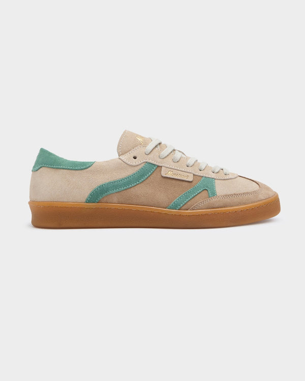 Cream - ZAPATILLAS - Morrison Shoes