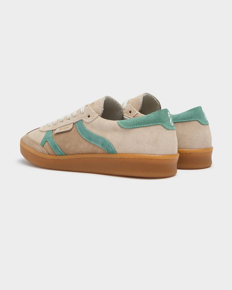 Cream - ZAPATILLAS - Morrison Shoes