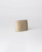 Crepé Limpiador - LIMPIEZA - Morrison Shoes