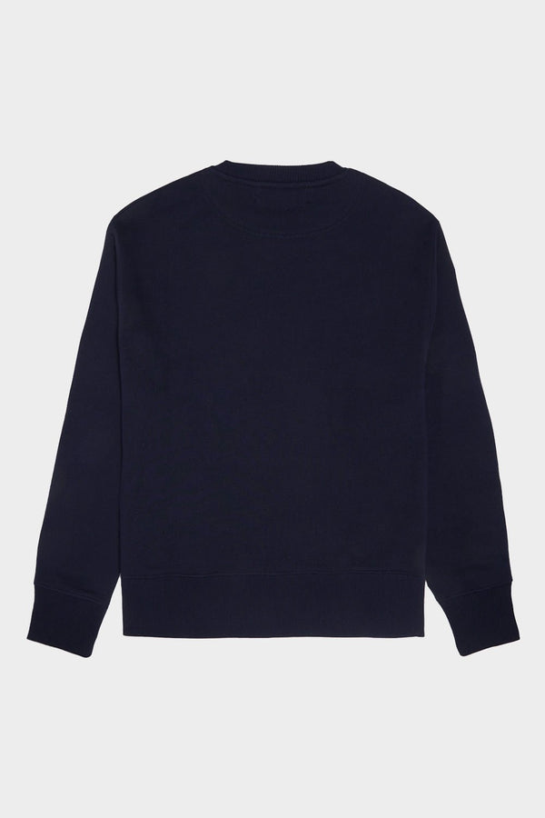 Crush Crew - SUDADERAS - Morrison Shoes