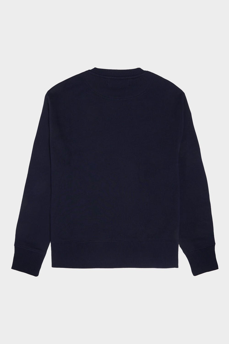 Crush Crew - SUDADERAS - Morrison Shoes