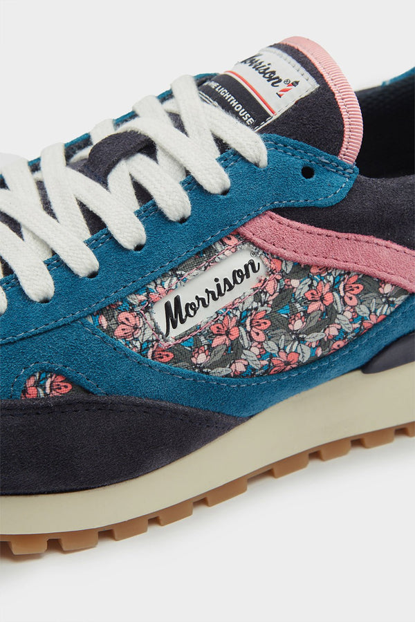 Crystal - ZAPATILLAS - Morrison Shoes