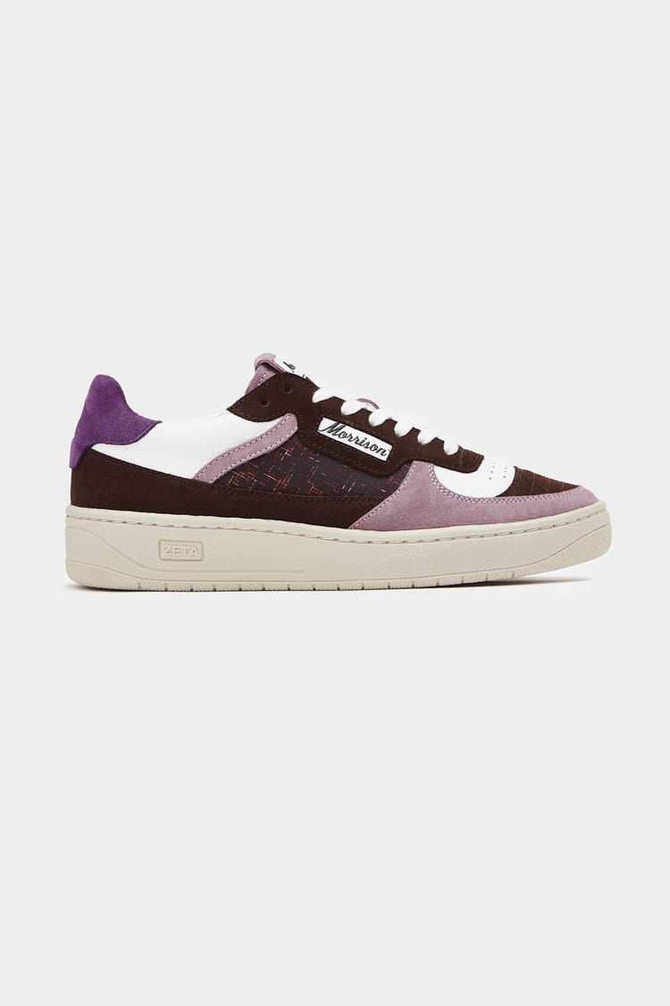 Cyber - ZAPATILLAS - Morrison Shoes