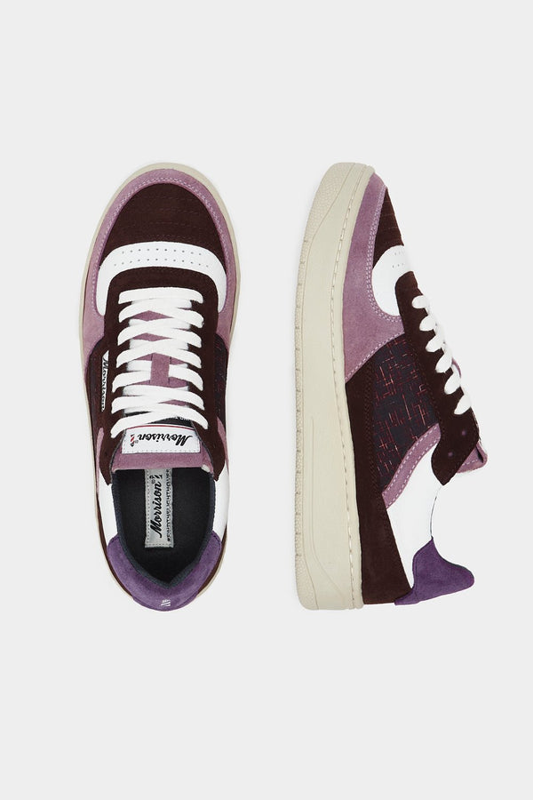 Cyber - ZAPATILLAS - Morrison Shoes