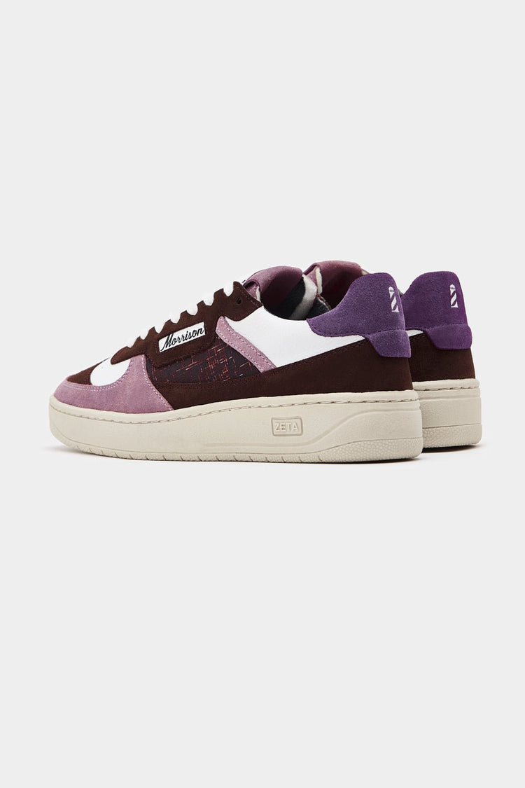 Cyber - ZAPATILLAS - Morrison Shoes