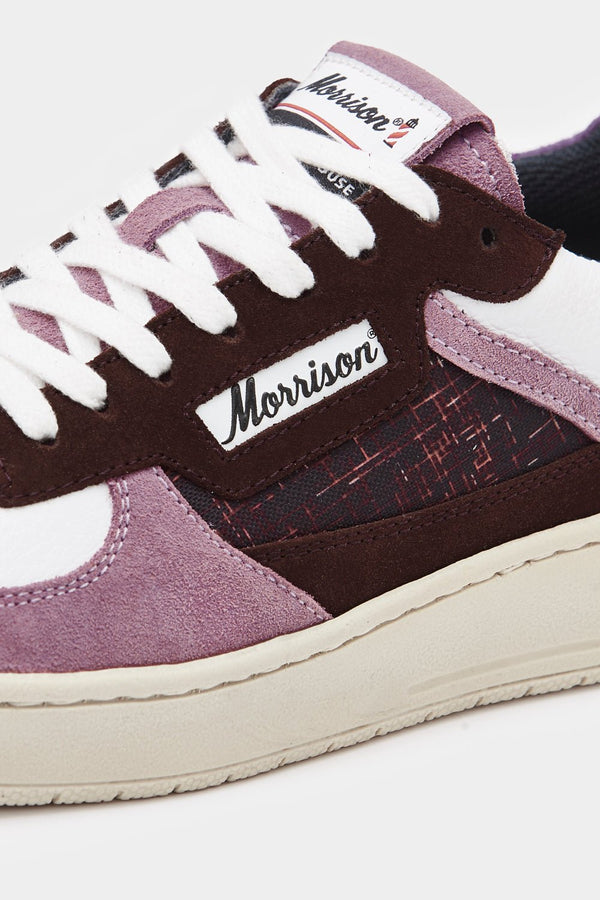 Cyber - ZAPATILLAS - Morrison Shoes