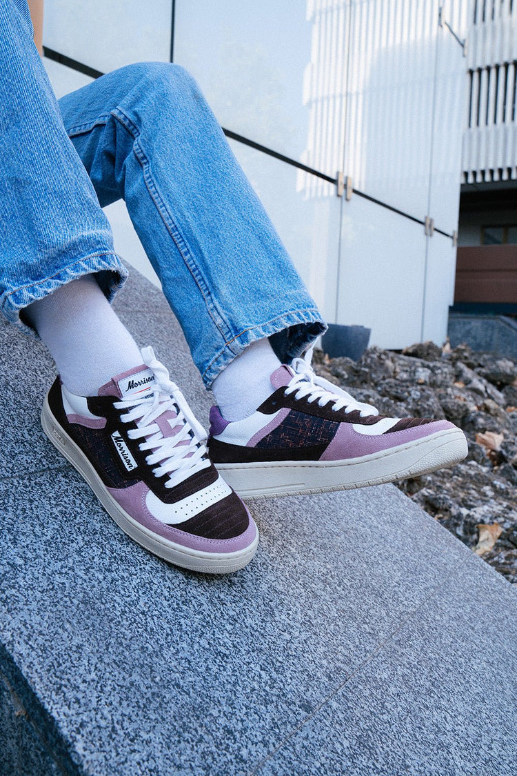 Cyber - ZAPATILLAS - Morrison Shoes