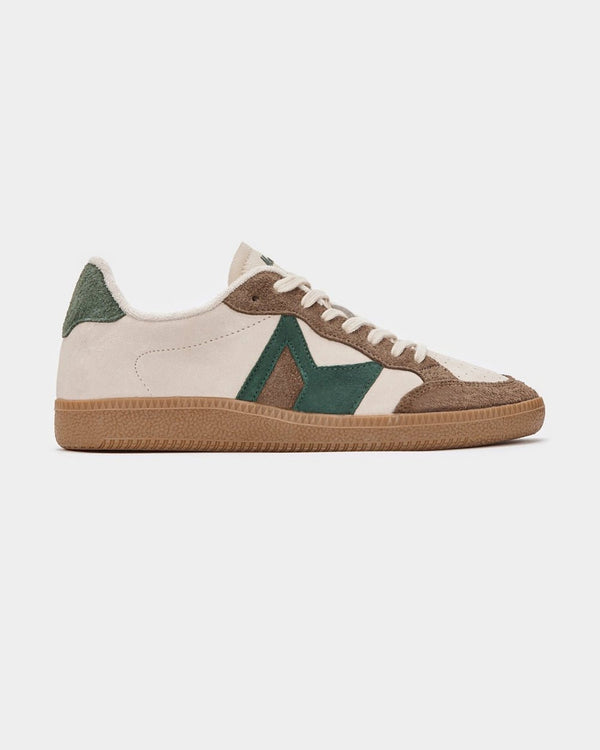 Cypress - ZAPATILLAS - Morrison Shoes