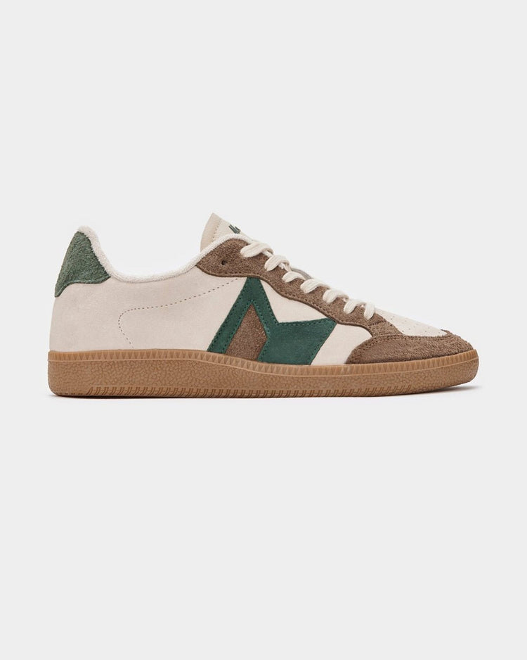 Cypress - ZAPATILLAS - Morrison Shoes