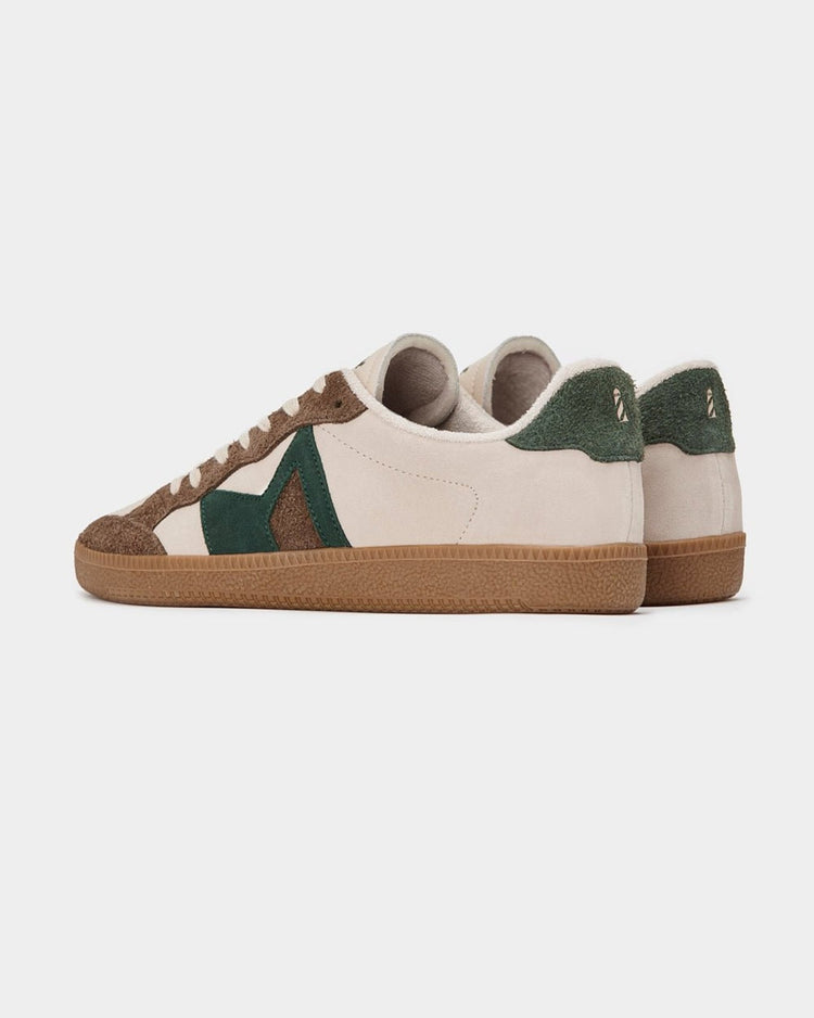 Cypress - ZAPATILLAS - Morrison Shoes