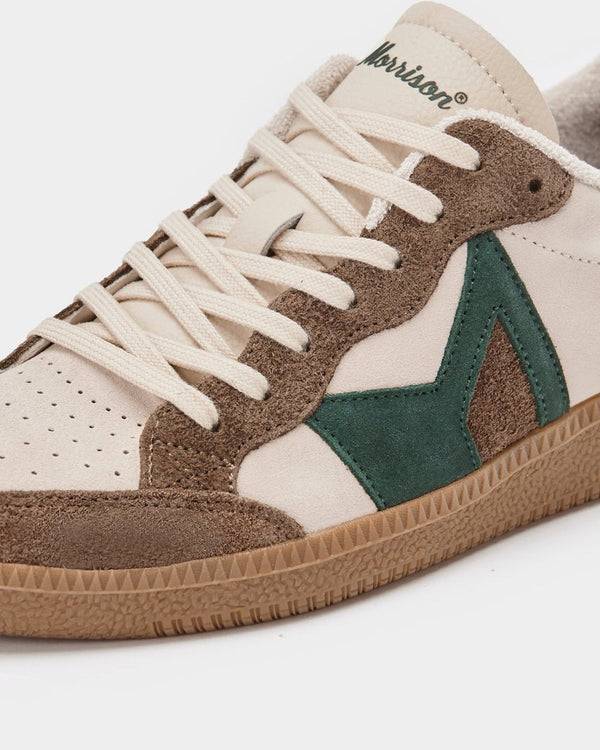 Cypress - ZAPATILLAS - Morrison Shoes