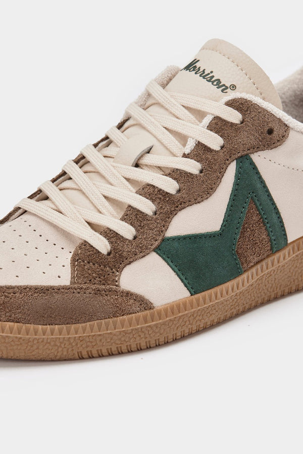 Cypress - ZAPATILLAS - Morrison Shoes