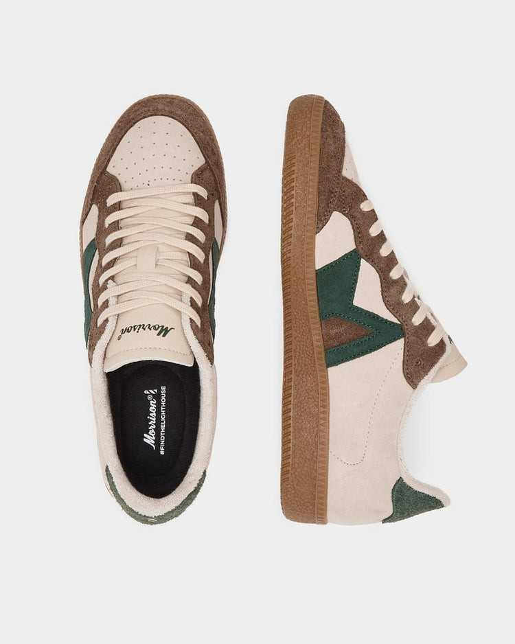 Cypress - ZAPATILLAS - Morrison Shoes