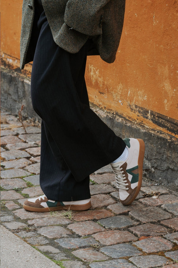 Cypress - ZAPATILLAS - Morrison Shoes