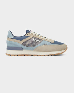 Dakota - ZAPATILLAS - Morrison Shoes
