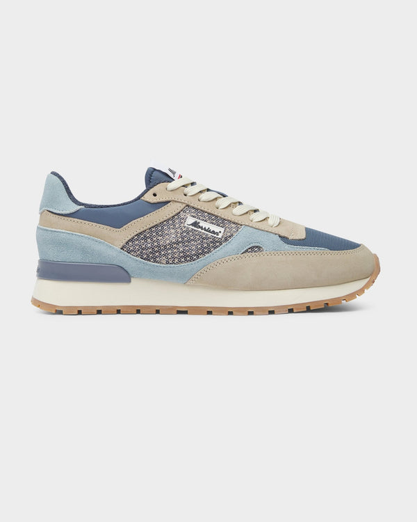 Dakota - ZAPATILLAS - Morrison Shoes
