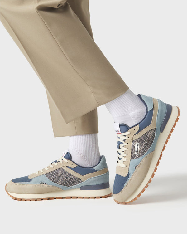 Dakota - ZAPATILLAS - Morrison Shoes