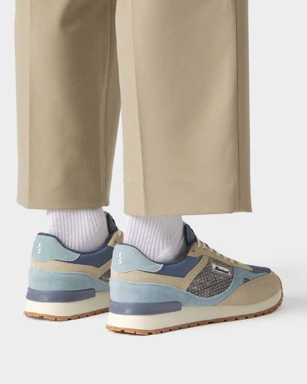 Dakota - ZAPATILLAS - Morrison Shoes