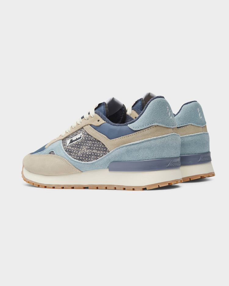 Dakota - ZAPATILLAS - Morrison Shoes