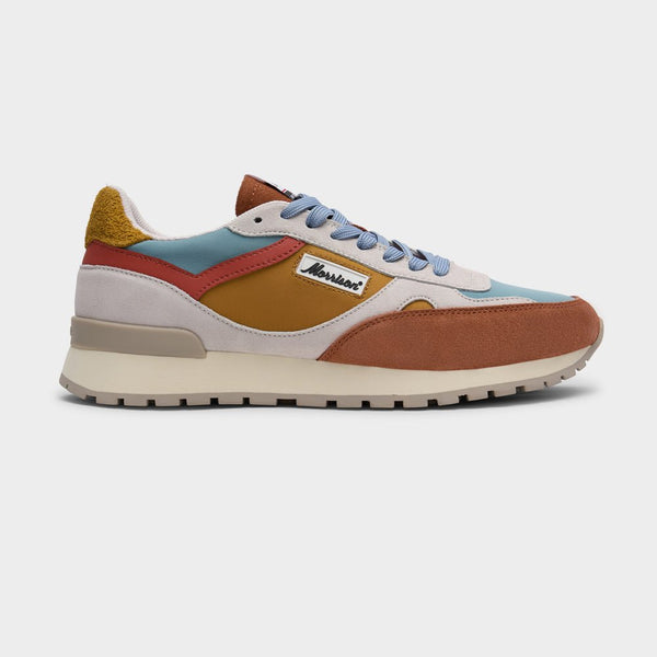 dayton-morrison-shoes-