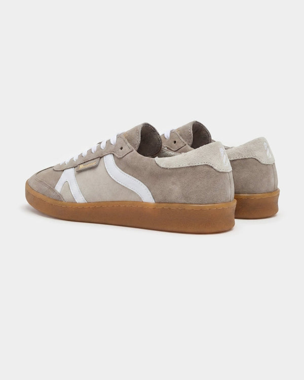 Desert - ZAPATILLAS - Morrison Shoes