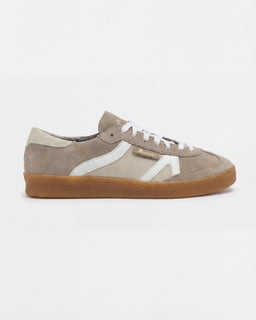 Desert - ZAPATILLAS - Morrison Shoes